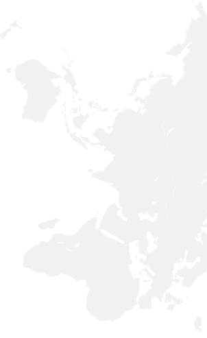 Franquicias Argentinas