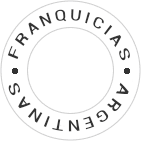 Franquicias Argentinas