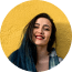 Maria L, Córdoba